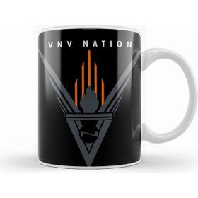 Humuts Vnv Nation Kupa