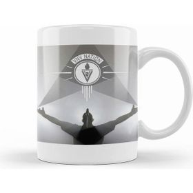 Humuts Vnv Nation Kupa