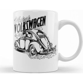 Humuts Volkswagen Kupa