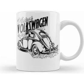 Humuts Volkswagen Kupa