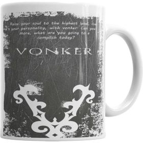 Humuts Vonker 02 2 Kupa