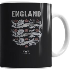 Humuts Vonker England Kupa