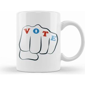 Humuts Vote Kupa