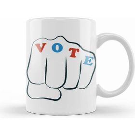 Humuts Vote Kupa