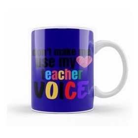 Humuts Vteacher Gift Learning Inspire Science Student School Inspirational Kupa