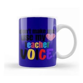Humuts Vteacher Gift Learning Inspire Science Student School Inspirational Kupa