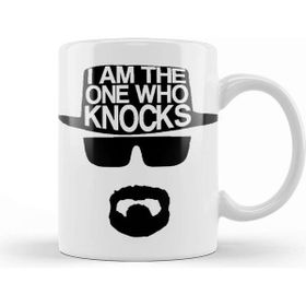 Humuts Walter White Breaking Bad 01 Kupa