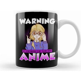 Humuts Warning May Spontaneously Start Talking Anime Kupa