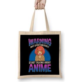 Humuts Warning May Start Talking About Anime Kawaii Girl Bez Çanta