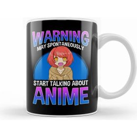 Humuts Warning May Start Talking About Anime Kawaii Girl Kupa