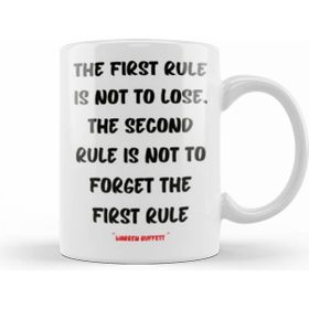 Humuts Warren Buffett Quotes Entrepreneurs Motivation Inspiration Success Work Gifts Kupa