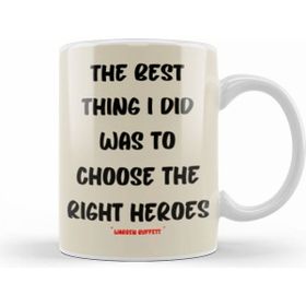 Humuts Warren Buffett Quotes Entrepreneurs Motivation Inspiration Success Work Gifts Kupa