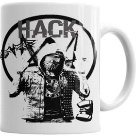 Humuts Watch Dogs 2 Sem Fundo Kupa