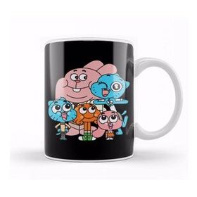 Humuts Watterson Family Kupa