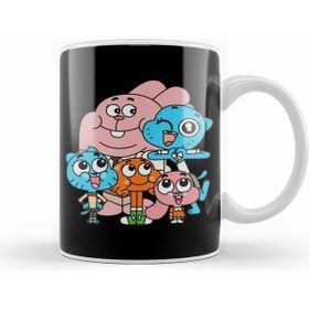 Humuts Watterson Family Kupa