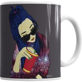 Humuts Wear The Universe Feminina 01 Kupa