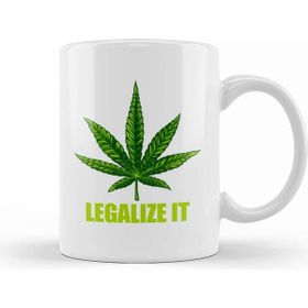 Humuts Weed Legalize It Marijuana Cannabis 01 Kupa