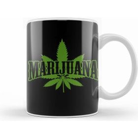 Humuts Weed Marijuana Joint Kupa