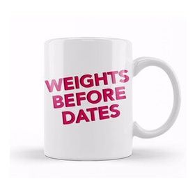 Humuts Weights Before Dates Gym Inspiration Kupa