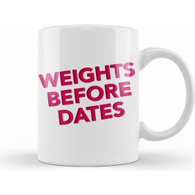 Humuts Weights Before Dates Gym Inspiration Kupa