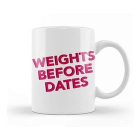 Humuts Weights Before Dates Gym Inspiration Kupa