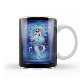 Humuts Weiss Schnee Rwby Kupa