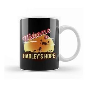 Humuts Welcome To Hadleys Hope Aliens Kupa
