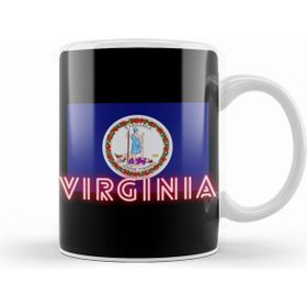Humuts West Virginia Art Kupa