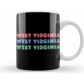 Humuts West Virginia Kupa