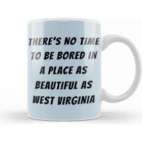 Humuts West Virginia Quote Kupa