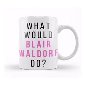 Humuts What Would Blair Waldorf Do 01 Kupa