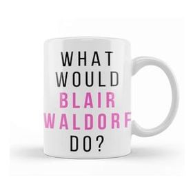 Humuts What Would Blair Waldorf Do 01 Kupa