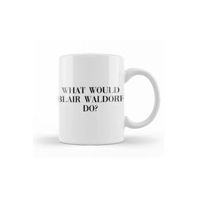 Humuts What Would Blair Waldorf Do 03 Kupa