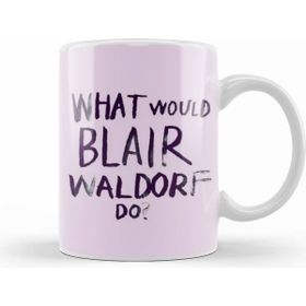 Humuts What Would Blair Waldorf Do 04 Kupa