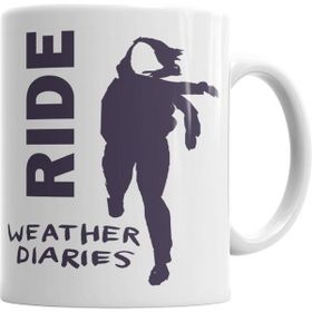 Humuts Wheather Diaries Kupa