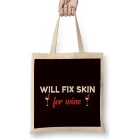 Humuts Will Fix Skin For Wine Dermatologist Dermatology Skin Doctor Bez Çanta