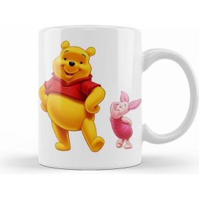 Humuts Winnie Kupa