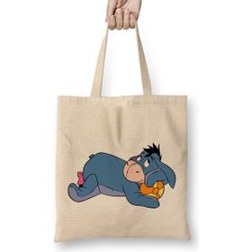 Humuts Winnie The Pooh 03 Bez Çanta