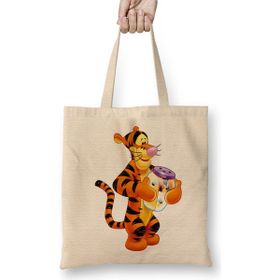Humuts Winnie The Pooh Eeyore 011 Bez Çanta