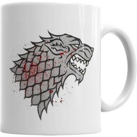 Humuts Winter Is Coming Kupa