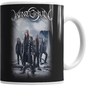 Humuts Wintersun Kupa