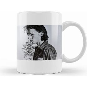 Humuts Wolfhard And Roses Kupa