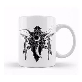Humuts World Of Warcraft Wow Kupa