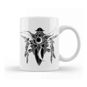 Humuts World Of Warcraft Wow Kupa