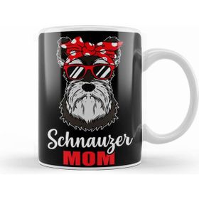 Humuts Worlds Best Schnauzer Mom 02 Kupa