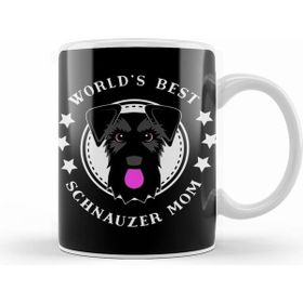 Humuts Worlds Best Schnauzer Mom 04 Kupa