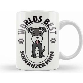 Humuts Worlds Best Schnauzer Mom 06 Kupa