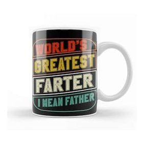 Humuts Worlds Greatest Farter 03 Kupa