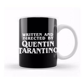 Humuts Written And Directed By Quentin Tarantino 02 Kupa