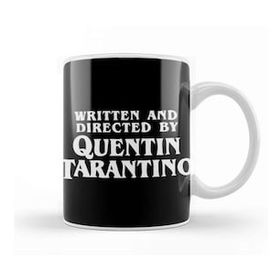 Humuts Written And Directed By Quentin Tarantino 02 Kupa